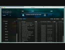 AUTO DJ  by MIXTRAX (part 1)