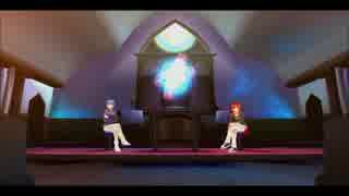 【Fate/EXTRA】聖杯目指して実況プレイPart10