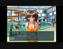 【実況】安定思考鶏肉野郎のときめきメモリアル2　Part.15