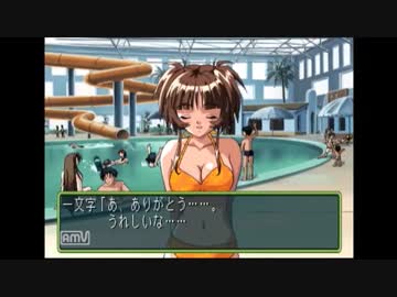 【実況】安定思考鶏肉野郎のときめきメモリアル2　Part.15