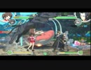 10月27日 コーハツアクアパッツァ大会　紅白戦　part3