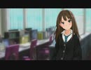 【NovelsM@ster】　凛ちゃんとP　その1