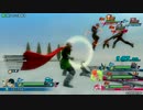 【超地雷伝】DB ZENKAI BR part289【菜葉＆ライスセット】