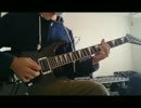【機動戦士ガンダムSEED DESTINY OP】Wings of Words / CHEMISTRY【弾いてみた。】