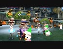 【TERA】ALICE IN TERA　ガチャを頑張った結果【自慢】