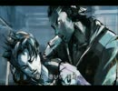 【実況】クロヒョウ龍が如く新章part12