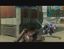 【ガンオン】ちくわシリーズその１２ ～ノーカットちくわ～