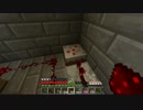 【Minecraft:BTW】疾走！？ゆとれなインクラフト　其の24【HARDMODE】
