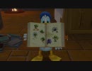 【ｐｓ3】キングダムハーツⅡ.5をのんびりプレイ Part27【高画質】