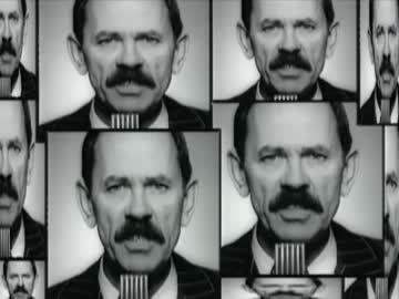 Scatman John - Scatman (Ski Ba Bop Ba Dop Bop)