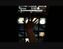 【jubeat saucer fulfill】Daydream cafe [EXT] EXC