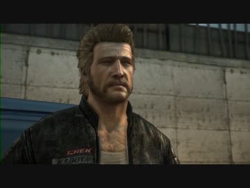 ゾンビレイプ！修理工と化した先輩.dr3.part20