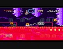 【実況】VIPマリオ5を初見プレイ part37(前編)