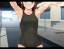 【アマガミ】この娘絶対俺のこと好きだって！Part5【実況】