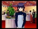 【ときメモ3】ときめきの恋、桜色の恋。【実況】Part18