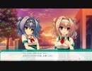 『ココロ＠ファンクション！』水菜ルートほぼ全部体験版プレイ動画_part56