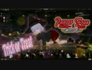 Panzer Frau ～鋼色小町～ 番外編＜ハロウインガレージでダンス＞