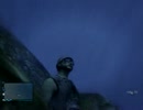 GTA５フレンドとバカやって遊んで遊んびまくれ☝part２