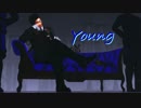【MMD】洋楽企画 vol.4【三國無双】