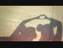 君を好きになった瞬間　歌ってみた。ｆｒｔ