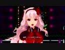 [MPV] DREAM [貴音×美希×千早]