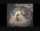 [FF9]ゆっくりと、物語をかみしめる。　その二十三[ゆっくり実況]