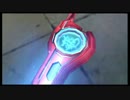 【実況】ドジな方向音痴がフィールドを駆け巡る【ゼノブレイド(4)】