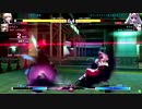 レジャーランド秋葉原10/26 UNIE コンバット越前杯 part1
