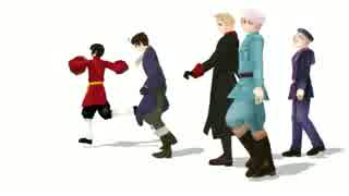 hetalia run.avi