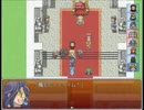 【フリーゲーム】まおイモ【プレイ動画】(後編その２)