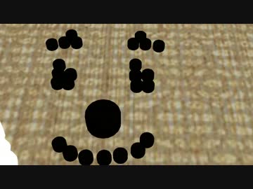 【APヘタリアMMD】しゃち式さんたちが騒いでいるようです