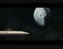 【実況】カースドクルセイドを自由にやってみたPart5
