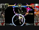 【mugen】運で勝負！　ロシアンルーレットサバイバル！Part.14【魔改造】