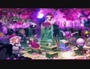 【東方vocal】60分程度の詰め合わせ【作業用BGM】２