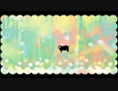 『どうぶつ占い』 うたってみた 【そいちゃ】