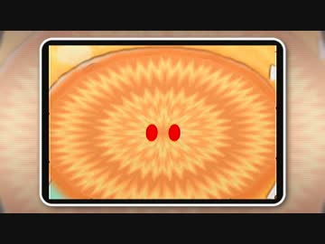 【シリーズ】実況プレイ ver.マリパ3　3－3【ミニゲームコンプ？】