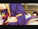 【エロゲ】戦場に咲く一輪の花Part７
