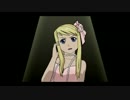 【実況】　鋼の錬金術師　黄昏の少女をのんびりプレイ　Part8