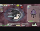 【FTL】銀河を旅する僕らの旅路 #54【ゆっくり実況】