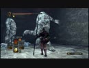 ダークソウル2を初見実況プレイしてみた白王の冠編【Part14】