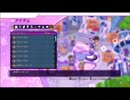 【実況・すけ家】神次元ゲイム ネプテューヌV　その５４