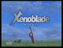 [ゆみゆみ]Xenoblade[実況プレイ]part121