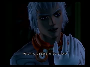 【ゆっくり解説】そうだ、ゼノサーガやろう。Part023【ep1】
