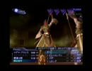 真・女神転生3マニアクスをハードモードで楽しむ実況 vol.104