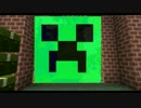 【Minecraft】日刊　マップ全整地への道（仮）おためし【地図クリ】