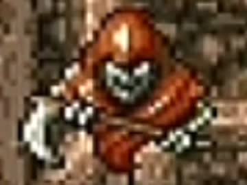 【実況】日刊 風来のシレン フェイの最終問題編 part8