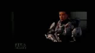 【実況】成年男子と機関銃part11【HALO4】