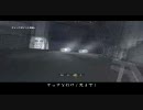 [CoD4][字幕]コールオブデューティ４「消耗品のクルー」字幕改訂版[Xbox360]