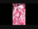 歪んだ国の【ZENKAIバトルロイヤル】アリス