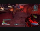 普通にプレイ Borderlands:The Pre-Sequel Part4 2/5